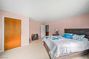 9575 State Rt 45, Powell, OH 44076 - Photo 35