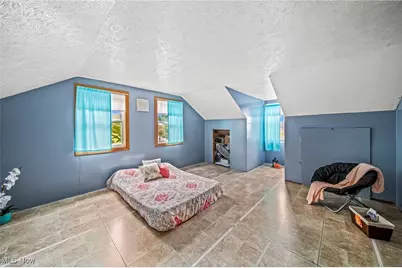 9575 State Rt 45, Powell, OH 44076 - Photo 39