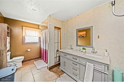 9575 State Rt 45, Powell, OH 44076 - Photo 31