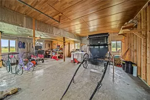 9575 State Rt 45, Powell, OH 44076 - Photo 19