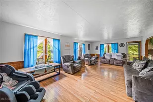 9575 State Rt 45, Powell, OH 44076 - Photo 27