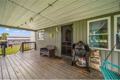 9575 State Rt 45, Powell, OH 44076 - Photo 25