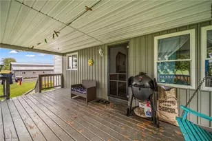 9575 State Rt 45, Powell, OH 44076 - Photo 25