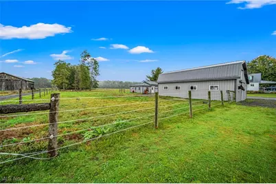 9575 State Rt 45, Powell, OH 44076 - Photo 11