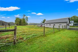 9575 State Rt 45, Powell, OH 44076 - Photo 11