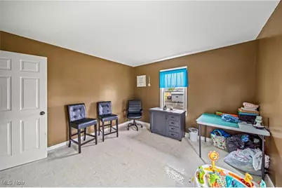 9575 State Rt 45, Powell, OH 44076 - Photo 33