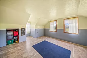 9575 State Rt 45, Powell, OH 44076 - Photo 37