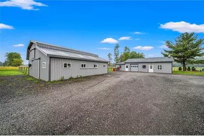 9575 State Rt 45, Powell, OH 44076 - Photo 3