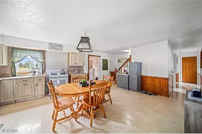 9575 State Rt 45, Powell, OH 44076 - Photo 23