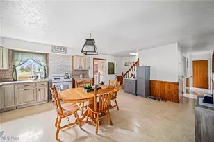 9575 State Rt 45, Powell, OH 44076 - Photo 23