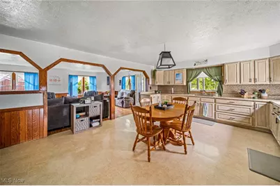 9575 State Rt 45, Powell, OH 44076 - Photo 21