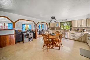 9575 State Rt 45, Powell, OH 44076 - Photo 21