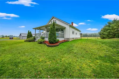 9575 State Rt 45, Powell, OH 44076 - Photo 9