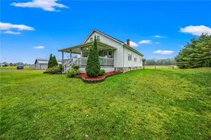 9575 State Rt 45, Powell, OH 44076 - Photo 9