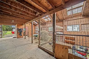 9575 State Rt 45, Powell, OH 44076 - Photo 17