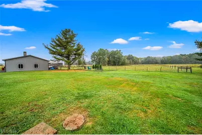 9575 State Rt 45, Powell, OH 44076 - Photo 15