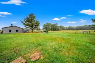 9575 State Rt 45, Powell, OH 44076 - Photo 15