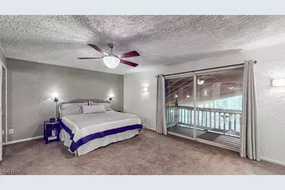 1785 Fairlawn Knolls Drive, Akron, OH 44313 - Photo 21