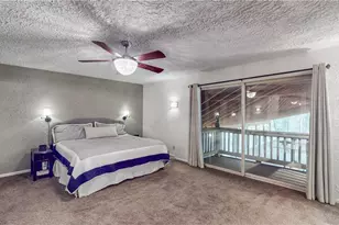 1785 Fairlawn Knolls Dr, Akron, OH 44313 - Photo 21