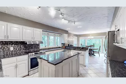 1785 Fairlawn Knolls Drive, Akron, OH 44313 - Photo 11