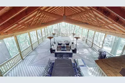 1785 Fairlawn Knolls Drive, Akron, OH 44313 - Photo 35