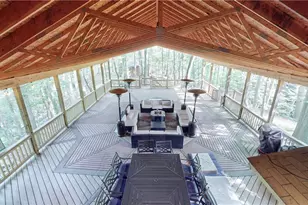 1785 Fairlawn Knolls Dr, Akron, OH 44313 - Photo 35