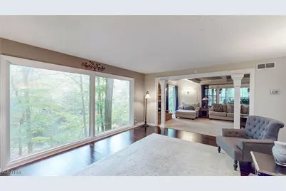 1785 Fairlawn Knolls Drive, Akron, OH 44313 - Photo 7