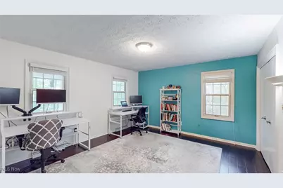 1785 Fairlawn Knolls Drive, Akron, OH 44313 - Photo 19