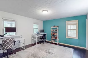 1785 Fairlawn Knolls Dr, Akron, OH 44313 - Photo 19