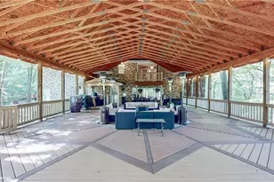 1785 Fairlawn Knolls Dr, Akron, OH 44313 - Photo 33