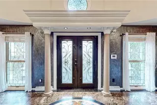 1785 Fairlawn Knolls Dr, Akron, OH 44313 - Photo 5