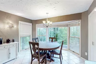 1785 Fairlawn Knolls Dr, Akron, OH 44313 - Photo 15