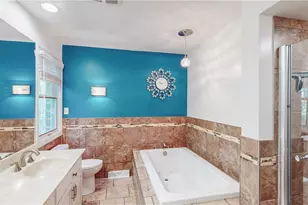 1785 Fairlawn Knolls Dr, Akron, OH 44313 - Photo 23