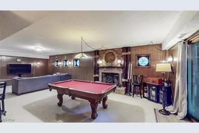 1785 Fairlawn Knolls Drive, Akron, OH 44313 - Photo 25