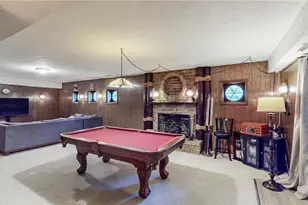 1785 Fairlawn Knolls Dr, Akron, OH 44313 - Photo 25