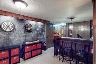 1785 Fairlawn Knolls Dr, Akron, OH 44313 - Photo 29