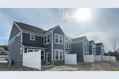 950-4 Memory Lane, Aurora, OH 44202 - Photo 25