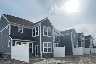 950-4 Memory Ln, Aurora, OH 44202 - Photo 25