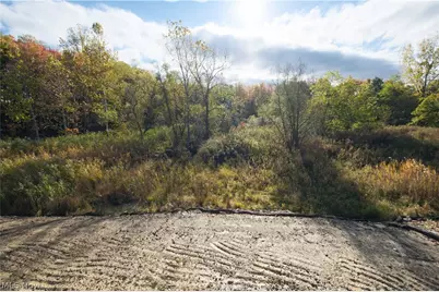 950-4 Memory Lane, Aurora, OH 44202 - Photo 23