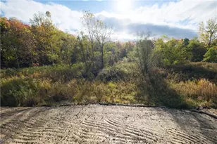 950-4 Memory Ln, Aurora, OH 44202 - Photo 23