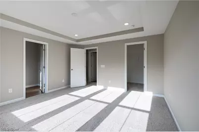 950-4 Memory Lane, Aurora, OH 44202 - Photo 15