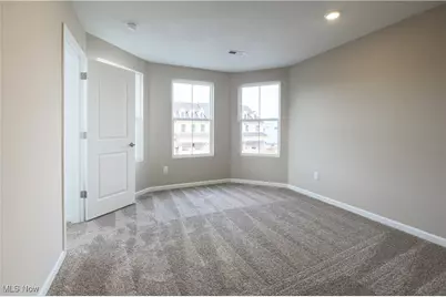 950-4 Memory Lane, Aurora, OH 44202 - Photo 15