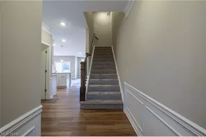 950-4 Memory Lane, Aurora, OH 44202 - Photo 3