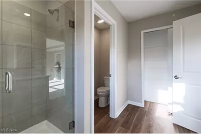 950-4 Memory Lane, Aurora, OH 44202 - Photo 13