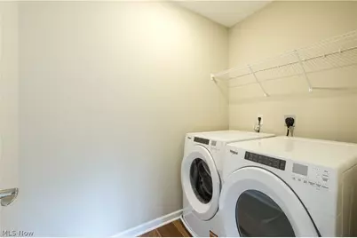 950-4 Memory Lane, Aurora, OH 44202 - Photo 13