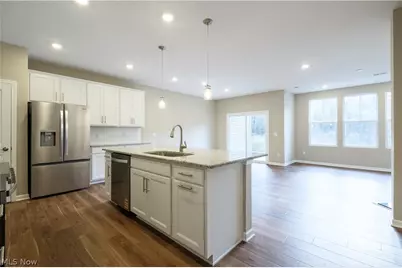 950-4 Memory Lane, Aurora, OH 44202 - Photo 11