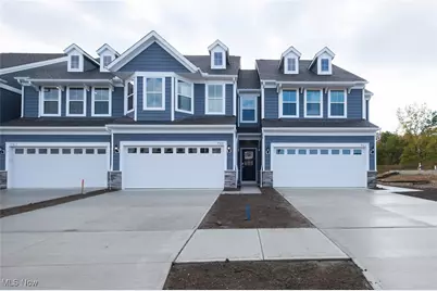 950-4 Memory Lane, Aurora, OH 44202 - Photo 1