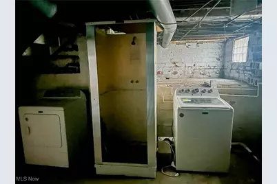 3320 Beechwood Avenue, Cleveland Heights, OH 44118 - Photo 27