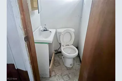 3320 Beechwood Avenue, Cleveland Heights, OH 44118 - Photo 25