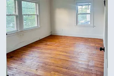 3320 Beechwood Avenue, Cleveland Heights, OH 44118 - Photo 17